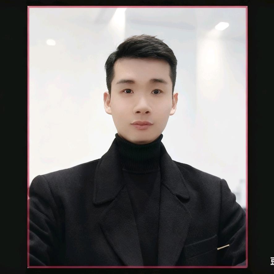 鼎鑫公元壹品陈钢