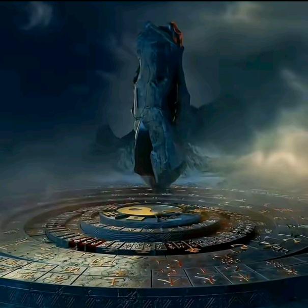 🚬人生☯百味✧