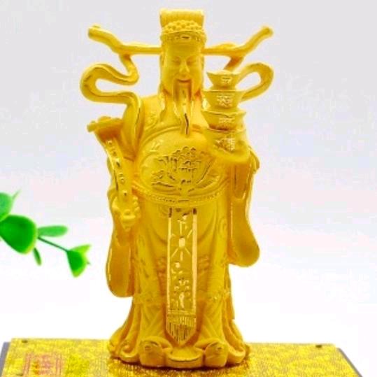 四哥南非舒俱来，蜜蜡，翡翠批发