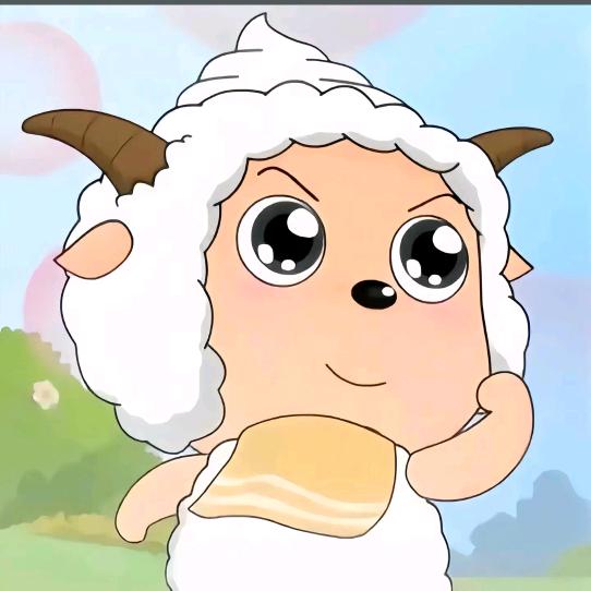66