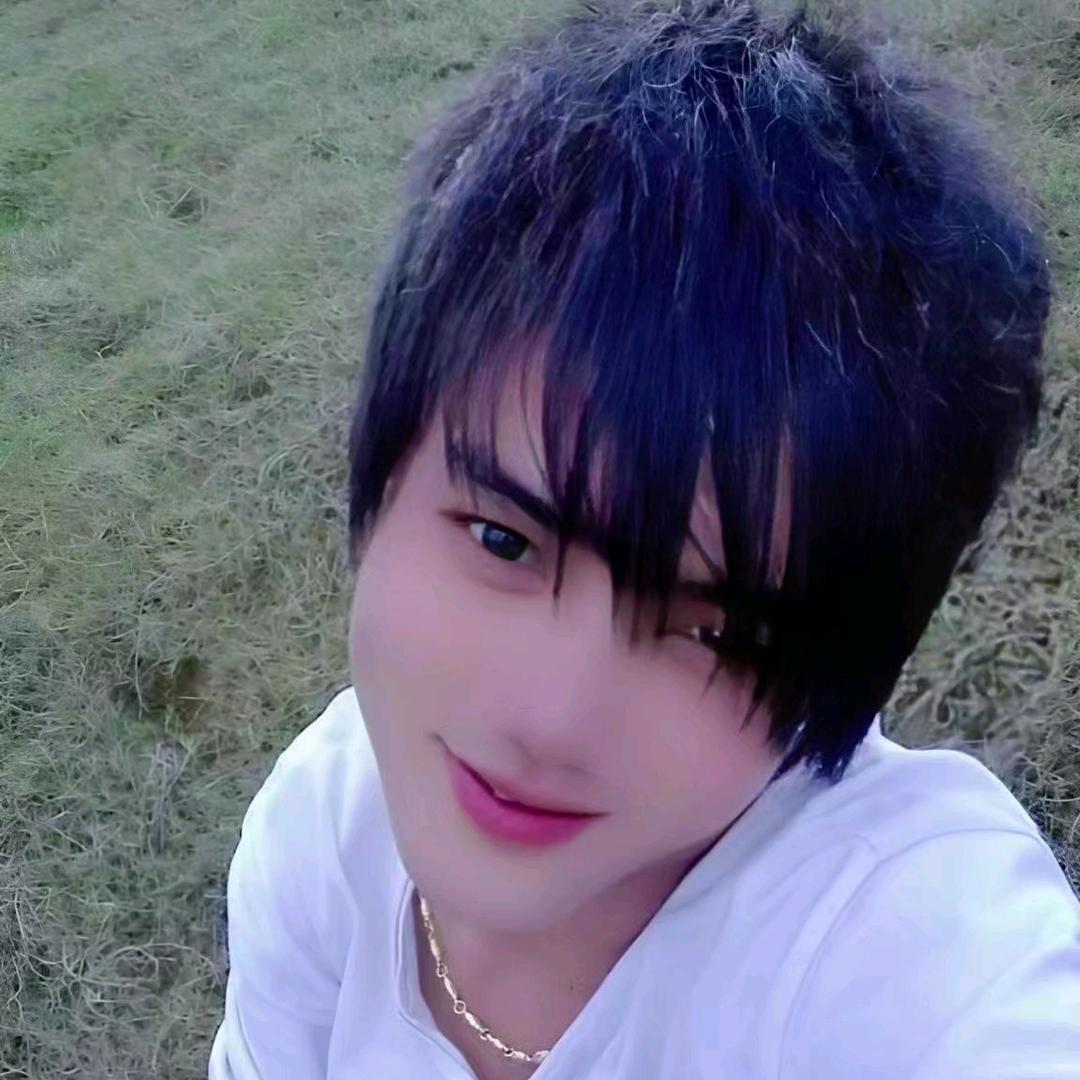 💗᭄我不像我自己💞