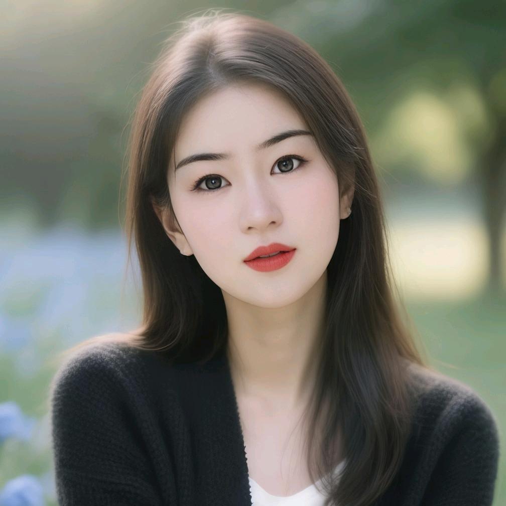 妙薇