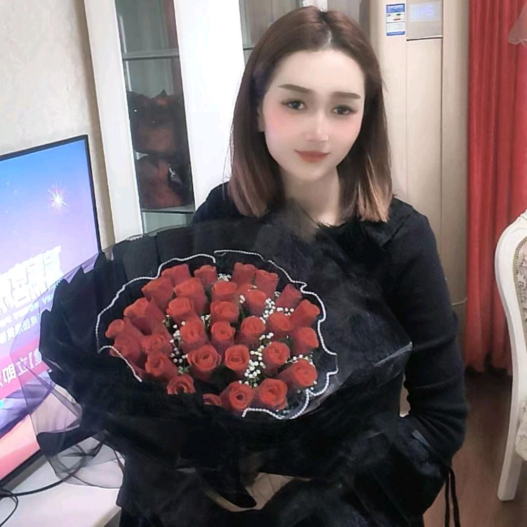 ❤️娜娜❤️