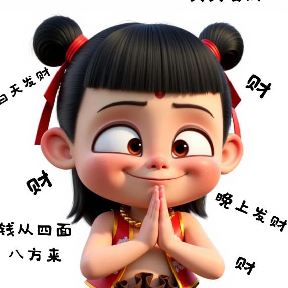 山东高企申报一条龙服务