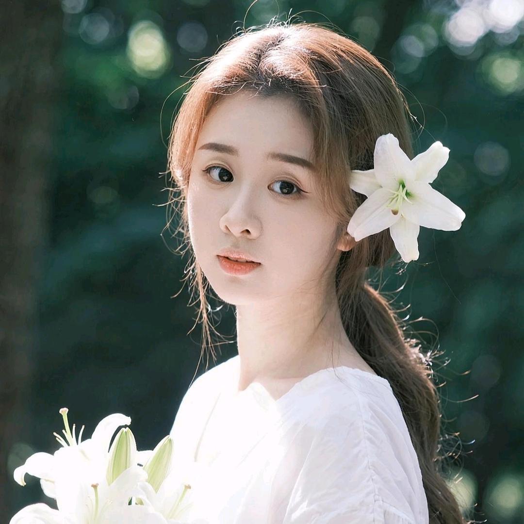 小祖宗💋