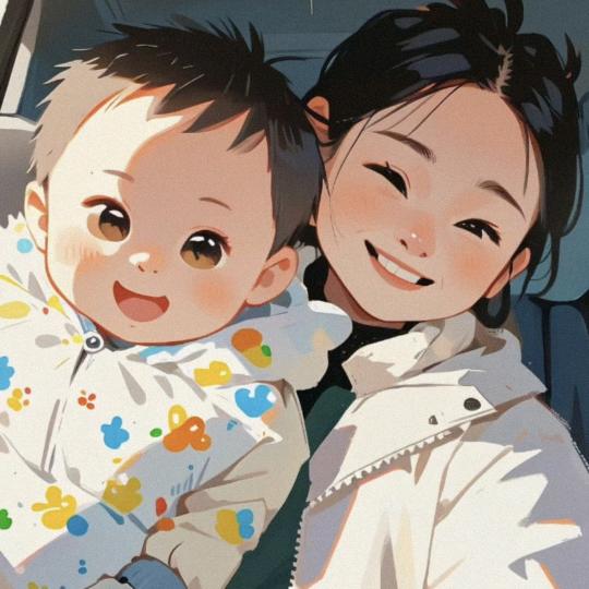 ❤️🧡💛痴爱财💛🧡❤️