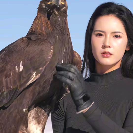 一笑天涯