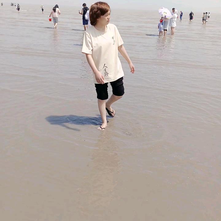 顺妹