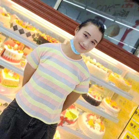 小涵涵呀