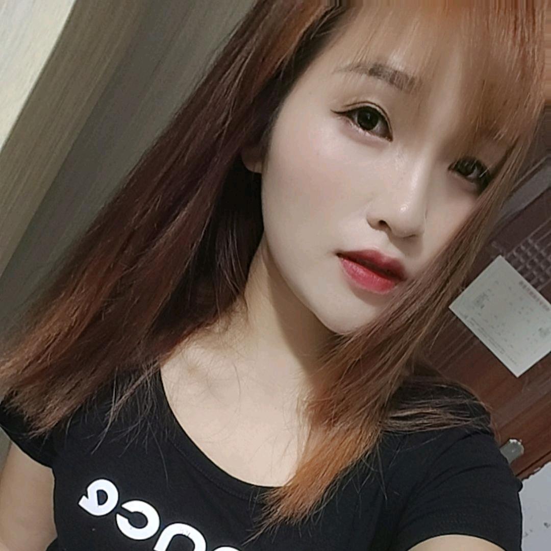 ঞ᭄新满 伊足ꦿഒᩚ࿐