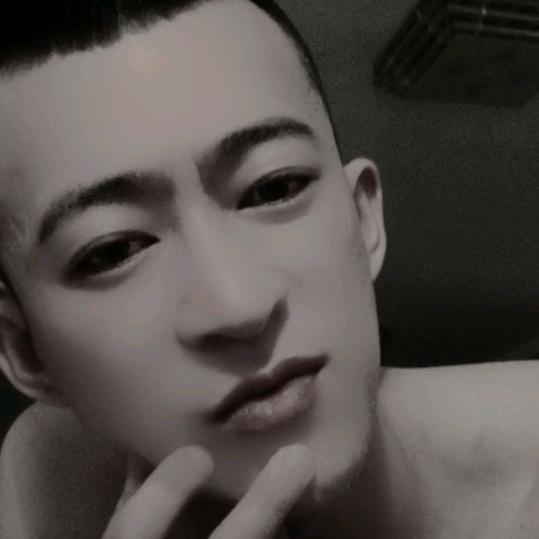 ⭐️宝中宝⭐️