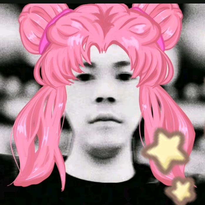 任随心杨八子嗦粉