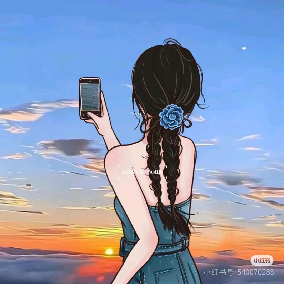 浪博湾