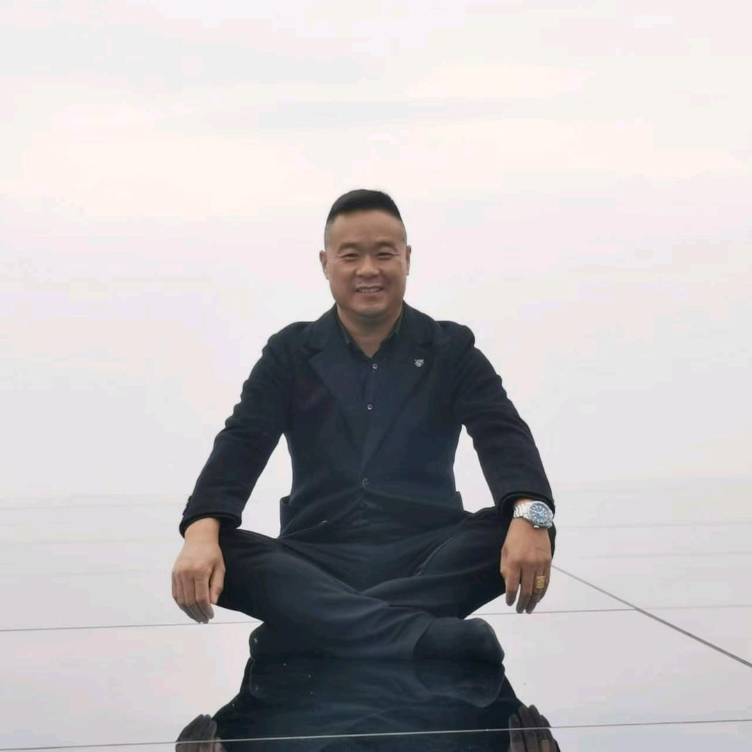 疯子