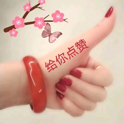 重新开始