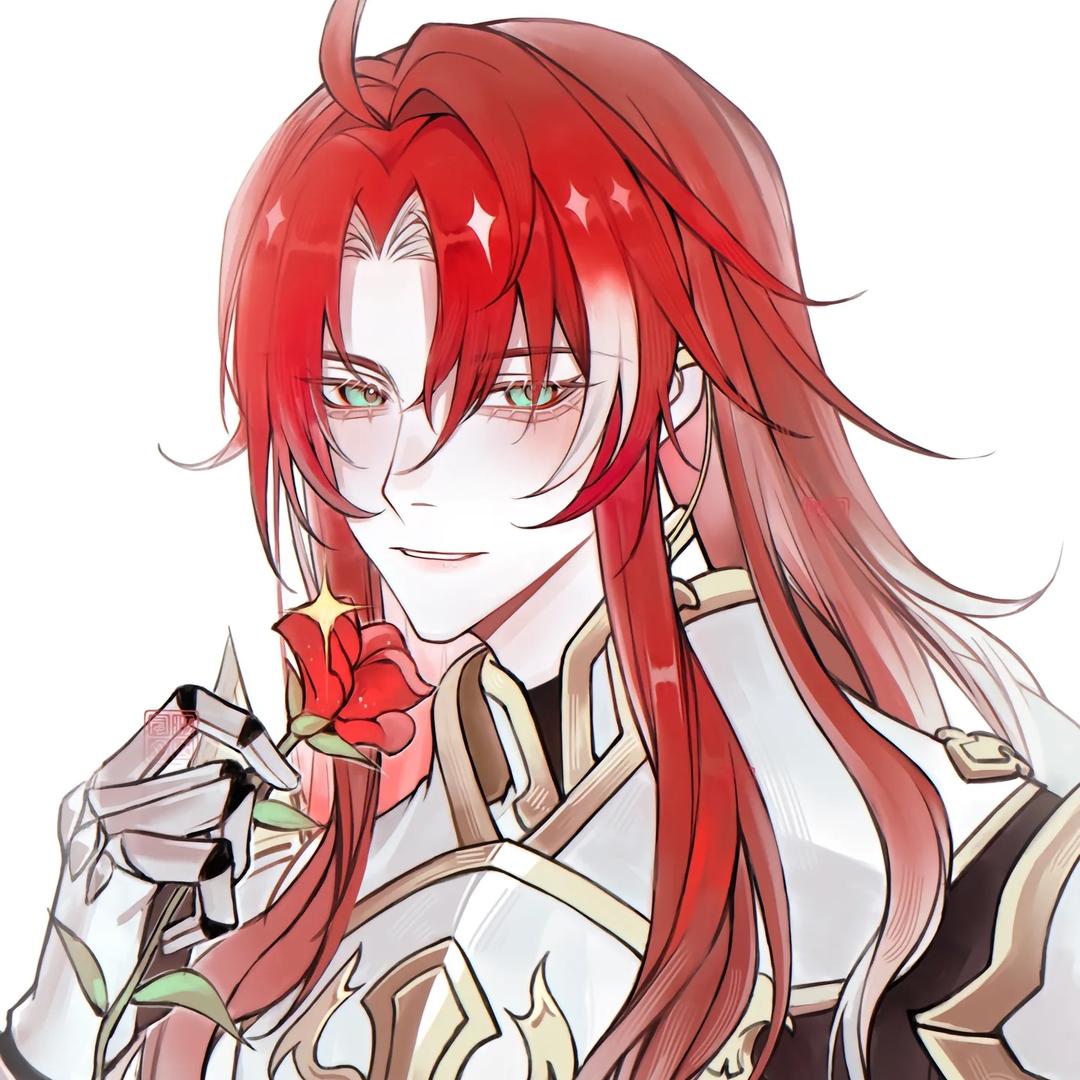 赞美纯美女神伊德利拉