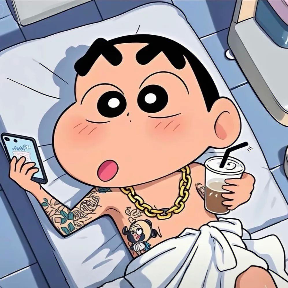༄༊࿆归零ོྂཾ࿆࿐