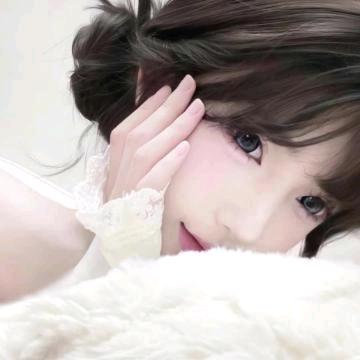 漏漏