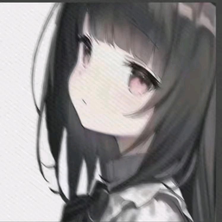 会飞的猪（放假版）