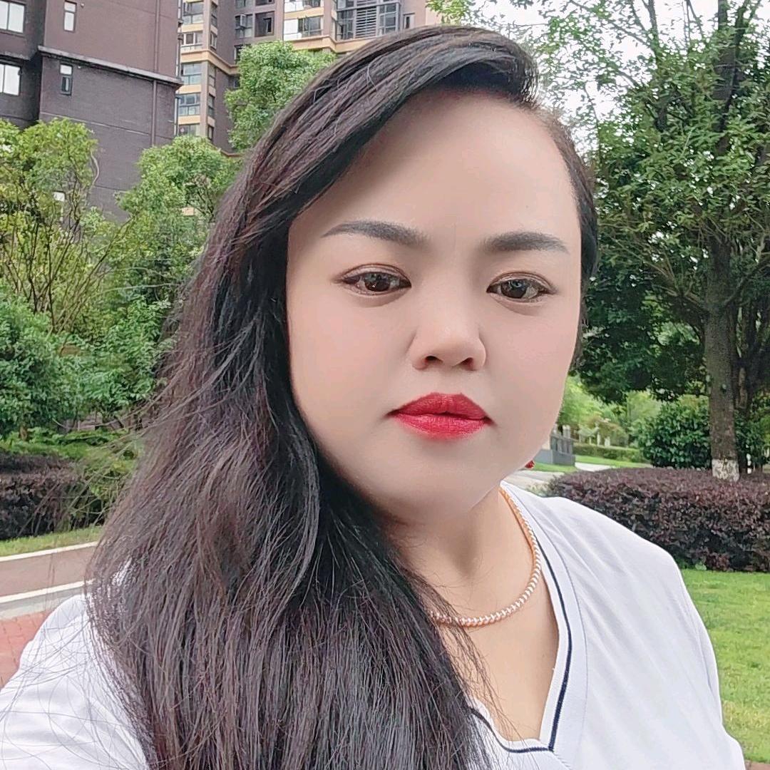 小仙