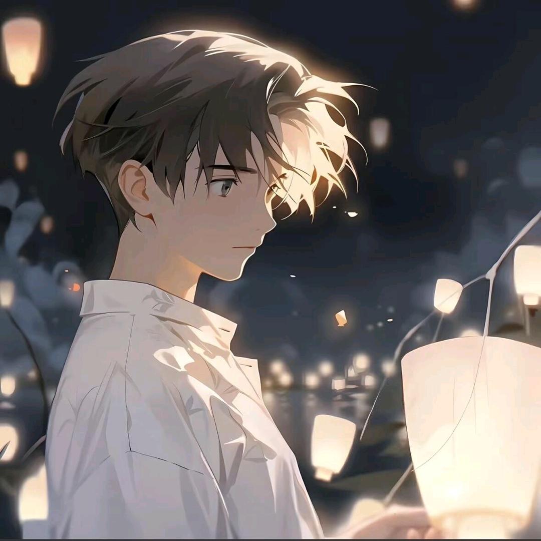 小逸