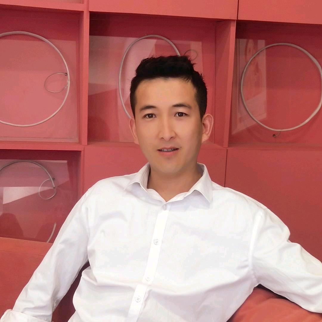 如来佛（逆水行舟）