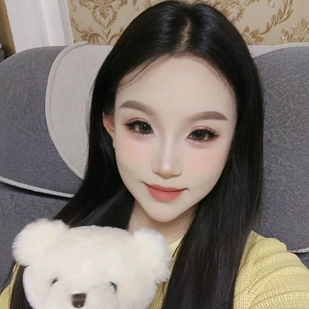 张想