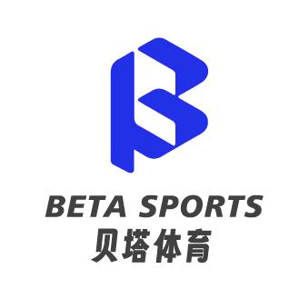 表小哥（贝塔体育）
