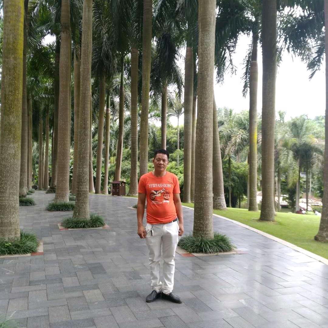 天在下雨，我在想你