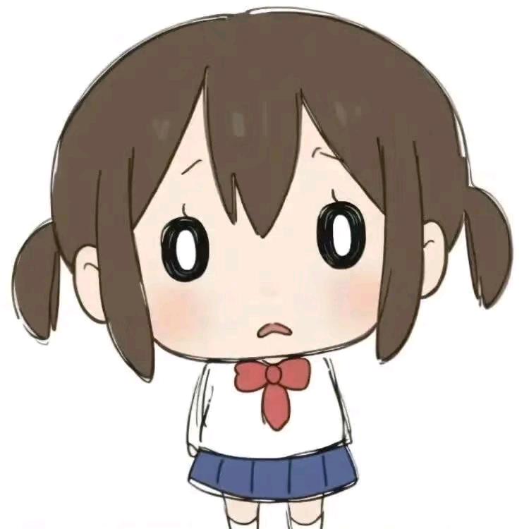 花生好事