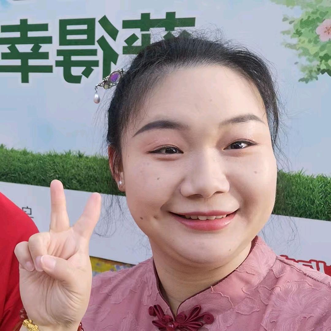 兵团二中小王老师