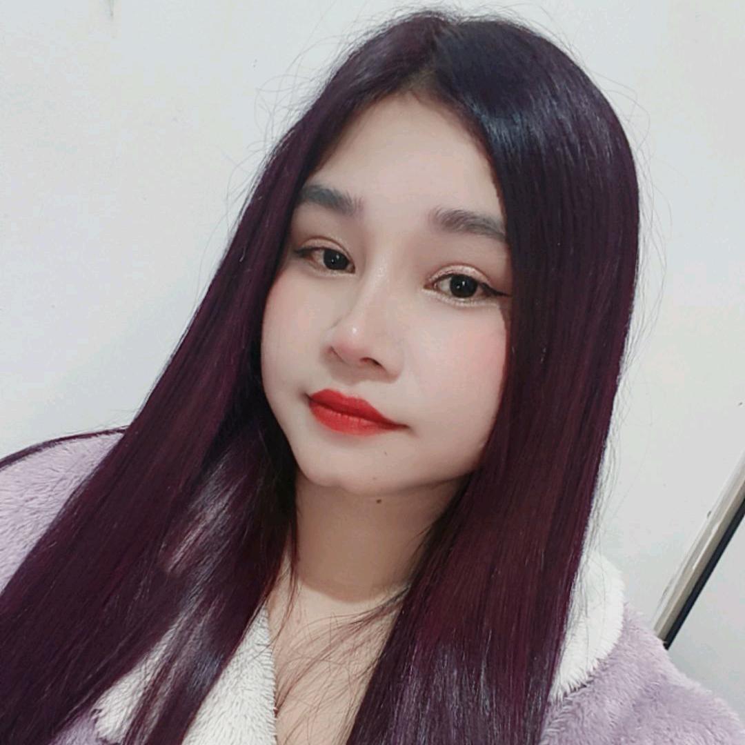 យាយម៉ាប់វេលុយលក់ដូរ