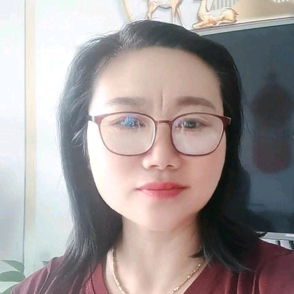 健康是福