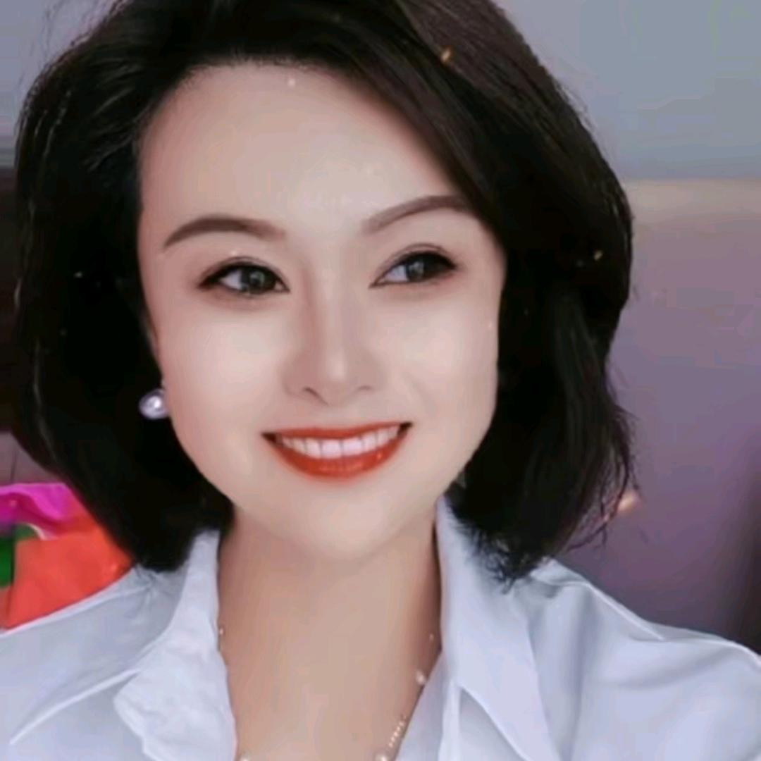 关关爱生活