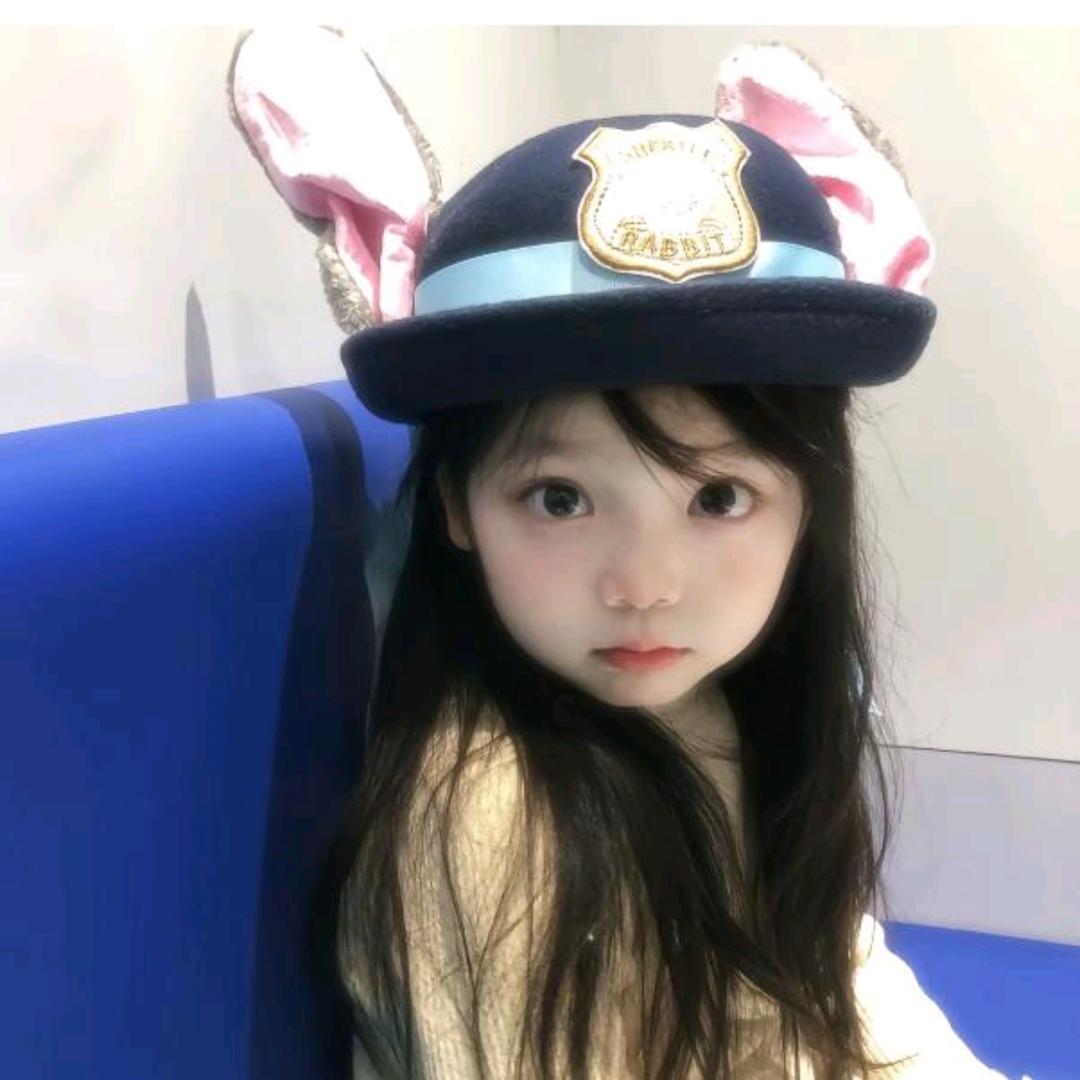 嫂子你能搬出去吗我想和哥住