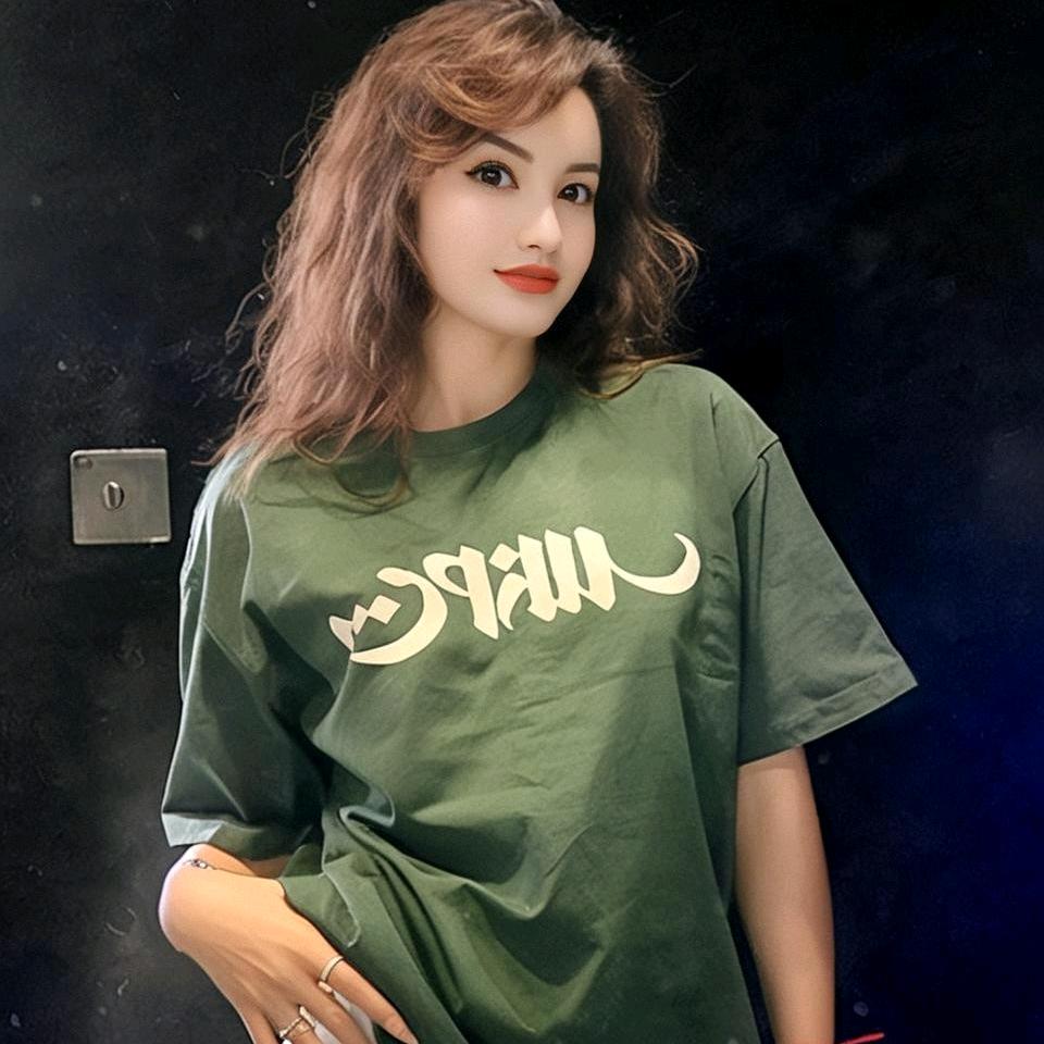 ღ依依好物分享