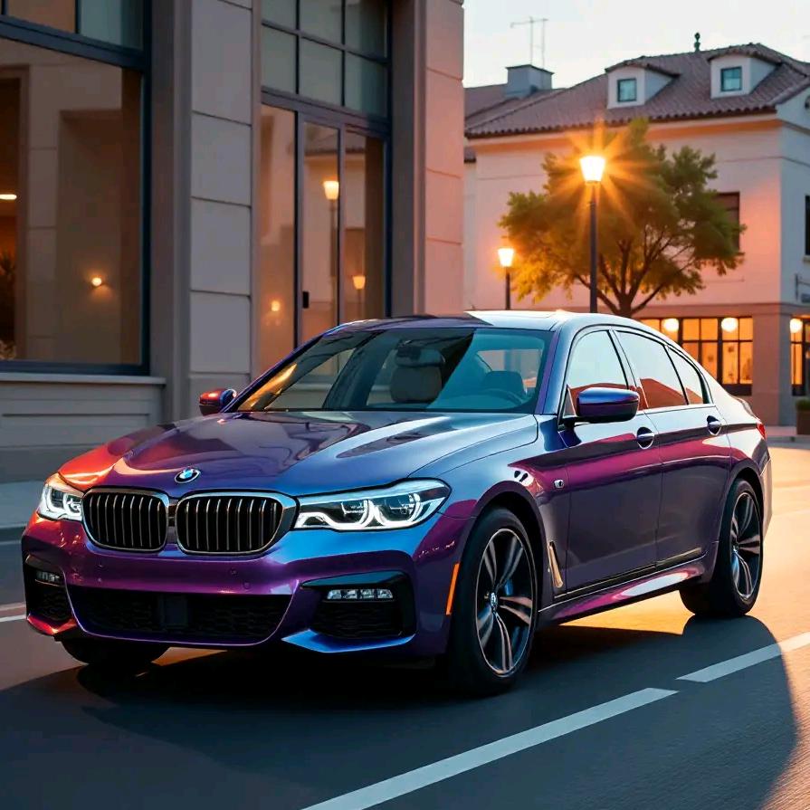 海哥🌊⁵⁷¹⁸