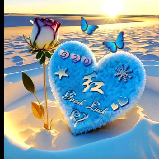 紫萱  涮锅  麻辣串