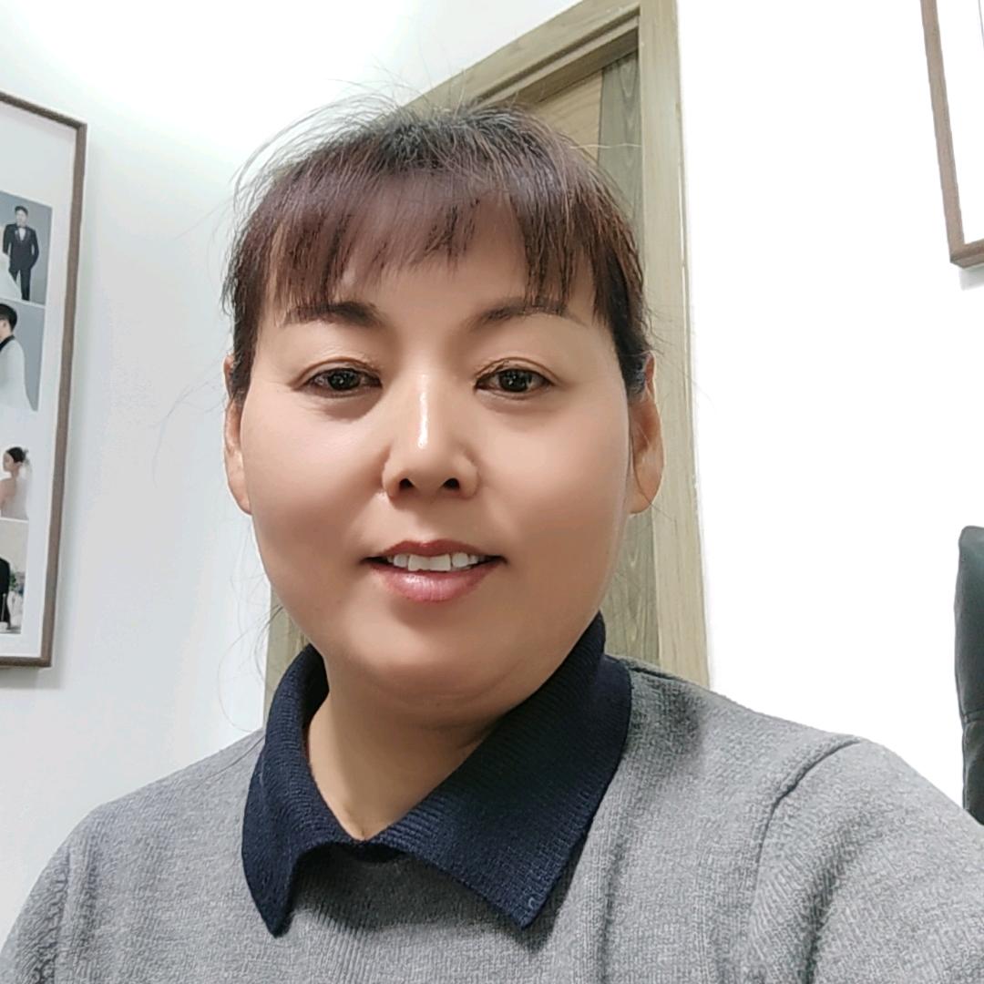 秋天，，，，，