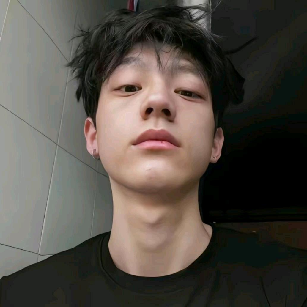 子纯、
