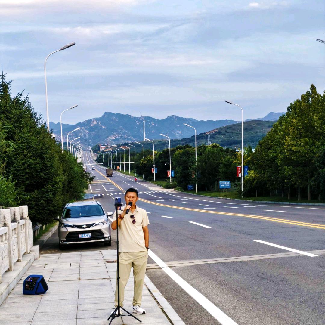 大道至简大悟无言