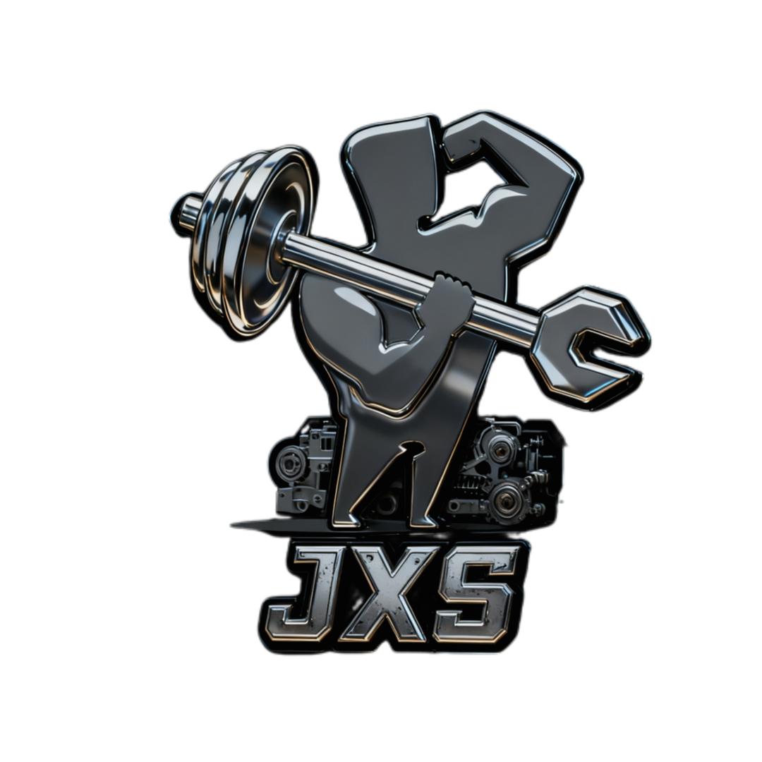 西安健身训练营