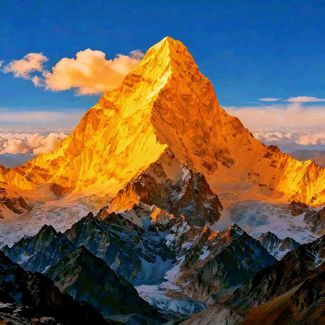 文旅推介-北经 4059