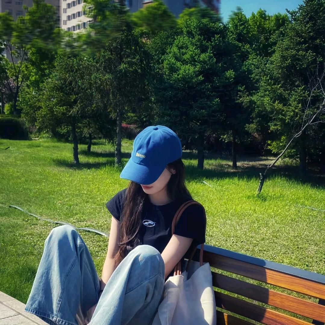 相宜加油