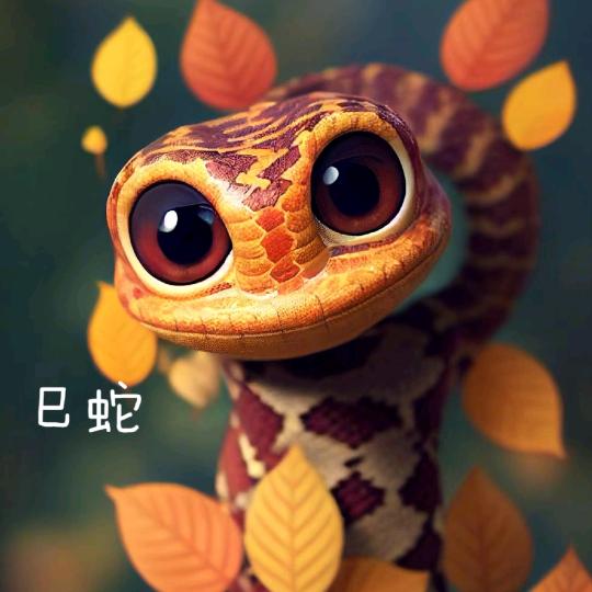 不负韶华不负玺