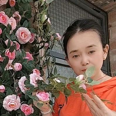 琼儿姐