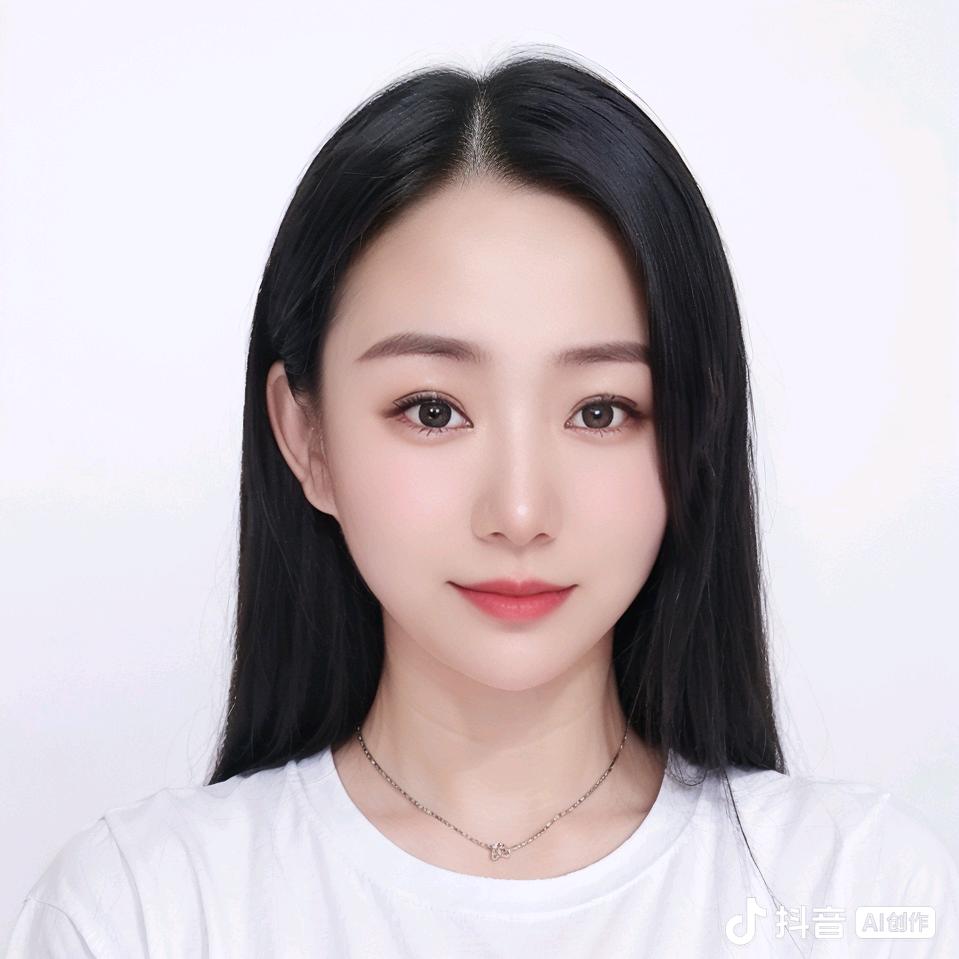 乾玉