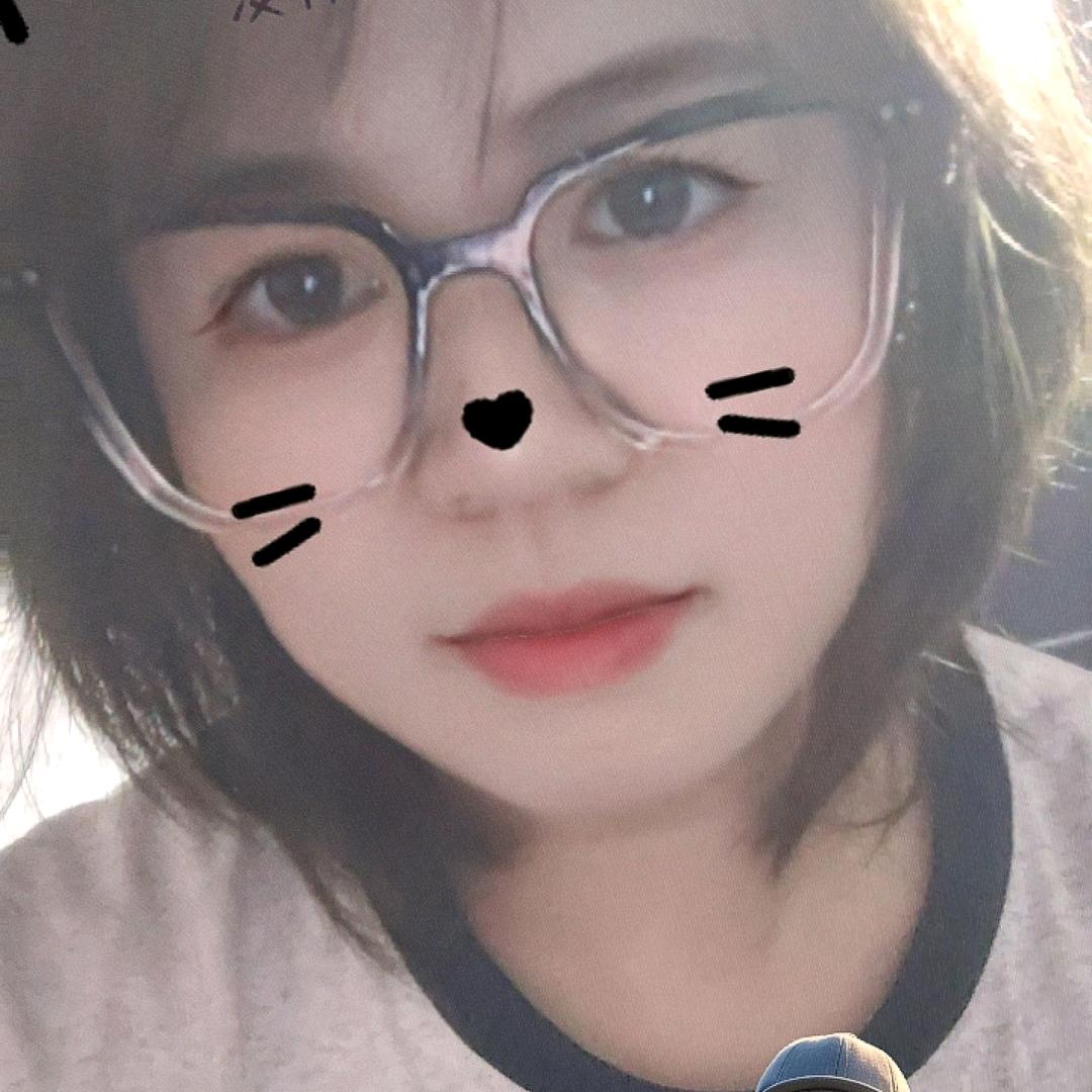 静好