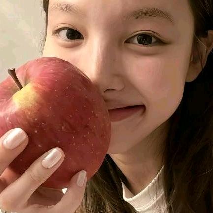 丽抒