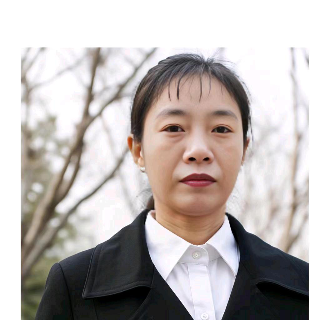 情情妈